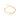 Jewelry wholesale Best Seller Exquisite Fashion Boutique Beaded Rectangle Bracelet