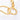 Jewelry wholesale Best Seller Exquisite Fashion Boutique Beaded Rectangle Bracelet