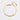 Jewelry wholesale Best Selling Diamond Zirconia Flat Snake Chain Bracelet