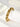 Jewelry wholesale Best Selling Geometric Serrated Stainless Steel Link Men's Bracelet