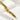 Jewelry wholesale Best Selling Geometric Serrated Stainless Steel Link Men's Bracelet