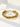 Jewelry wholesale Best Selling Geometric Serrated Stainless Steel Link Men's Bracelet