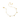 Jewelry wholesale Explosive Oval Bead Chain Butterfly Charm Women's Bracelet