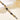 Jewelry wholesale Hot Punk Fashion Multicolor Geometric Men's Bracelet