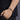 Jewelry wholesale Hot Punk Fashion Multicolor Geometric Men's Bracelet