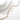 Jewelry wholesale Selected Adjustable Shell Roman Numerals Bracelet for Women