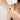 Jewelry wholesale Selected Adjustable Shell Roman Numerals Bracelet for Women