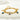 Jewelry wholesale Explosive Blue Teardrop Zirconia Eyes Double Layers Bracelet