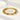 Jewelry wholesale Explosive High Gloss Geometric Chain Men's Charm Bracelet