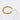 Jewelry wholesale Explosive Luxury Bracelet Unisex Waterproof Jewelry Gift