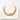 Jewelry wholesale Explosive Luxury Bracelet Unisex Waterproof Jewelry Gift