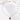 Jewelry wholesale Featured Blue Star Pendant Oval Link Necklace