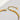 Jewelry wholesale Hot Black Gemstone Flat Snake Chain Bracelet for Men and Women