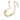 Jewelry wholesale Hot Sale Black Zirconia Stainless Steel Cuban Fine Chain Bracelet