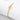 Jewelry wholesale Hot Sale Classic PVD Zirconia Round Women's Bracelet