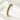 Jewelry wholesale Hot Sale Hiphop Style Men's Hand Woven Bracelet