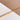 Jewelry wholesale Hot Sale Teardrop Zirconia Cuban Chain Bracelet