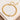 Jewelry wholesale Hot Sale Teardrop Zirconia Cuban Chain Bracelet