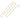 Jewelry wholesale Hot Sale Vintage Simple NK Chain Ladies Bracelet