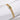 Jewelry wholesale Hot Sale Zirconia Eye Pendant Fashion Mesh Chain Bracelet