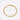 Jewelry wholesale Hot Selling Bow Styling Chain Link Women's Bracelet