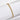 Jewelry wholesale Hot Selling Bow Styling Chain Link Women's Bracelet
