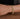 Jewelry wholesale Hot Selling Gold Strap Plated Hip Hop Style Charm Bracelet