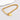 Jewelry wholesale Hot Selling Human Balloon Chain Round Letter Charm Bracelet