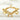 Jewelry wholesale New Heart Pendant NK Double Layers Chain Bracelet