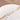 Jewelry wholesale New Luxury Flat Snake Chain Fashion Zircon Bracelet