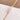 Jewelry wholesale New Luxury Flat Snake Chain Fashion Zircon Bracelet