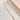 Jewelry wholesale Popular Vintage Delicate Pearl NK Chain Women's Bracelet