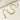 Jewelry wholesale Trendy Wholesale Jewelry Cubic Beads Round Snake Chain Bracelets