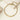 Jewelry wholesale Trendy Wholesale Jewelry Cubic Beads Round Snake Chain Bracelets