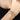 Jewelry wholesale Classic Geometric Rectangular Color Block Zirconia Bracelet for Women