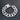 Jewelry wholesale Hip Hop Classic Stainless Steel Cuban Chain Men's Bracelets