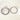 Jewelry wholesale Elegant Dainty Jewelry Purple Glass Beads Ball Link Bracelets