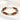 Jewelry wholesale Popular Punk Polished Rectangular Geometric Men's Bracelet