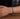 Jewelry wholesale Best Selling Style Axle Wheel Design Men's Charm Bracelet