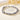 Jewelry wholesale Best Selling Style Axle Wheel Design Men's Charm Bracelet
