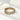 Jewelry wholesale Selected Fashion Geometric Chain Design Splicing Party Charm Bracelet