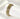 Jewelry wholesale Selected Fashion Geometric Chain Design Splicing Party Charm Bracelet
