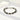 Jewelry wholesale Hot Sale Men's Axle Wheel Design Fashion Charm Bracelet