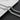Jewelry wholesale Hot Stainless Steel Box Chain Punk Charm Men's Bracelet