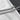 Jewelry wholesale Hot Stainless Steel Box Chain Punk Charm Men's Bracelet