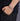 Jewelry wholesale Best Selling Geometric Strap Chain Charm Men's Bracelet