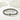 Jewelry wholesale Explosive Hand Braided Leather Twisted Magnetic Clasp Bracelet