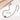 Jewelry wholesale New Luxury Style Cubic Zirconia High Quality Bracelet