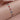 Jewelry wholesale Popular Colorful Zirconia Link Vintage Women's Bracelet