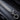 Jewelry wholesale Popular Nordic Chain Spring Chunky Chain Men's Bracelet